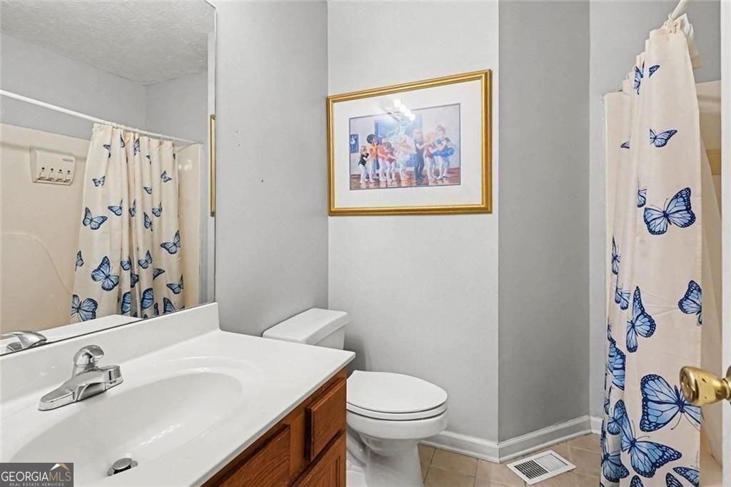 458 Padens Valley Court Lawrenceville - Photo 16