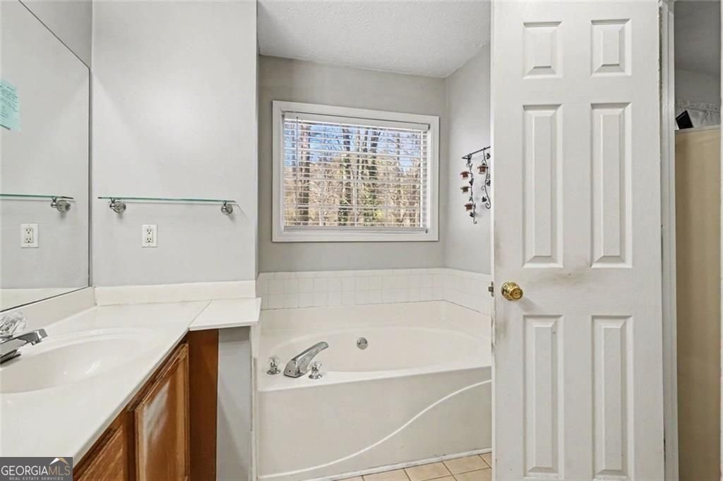 458 Padens Valley Court Lawrenceville - Photo 6