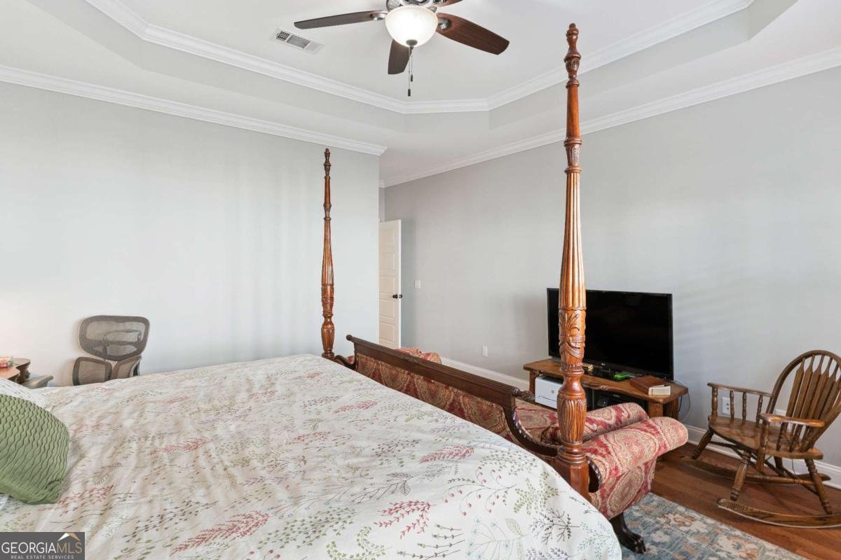 18 Country Club Court St. Simons - Photo 14