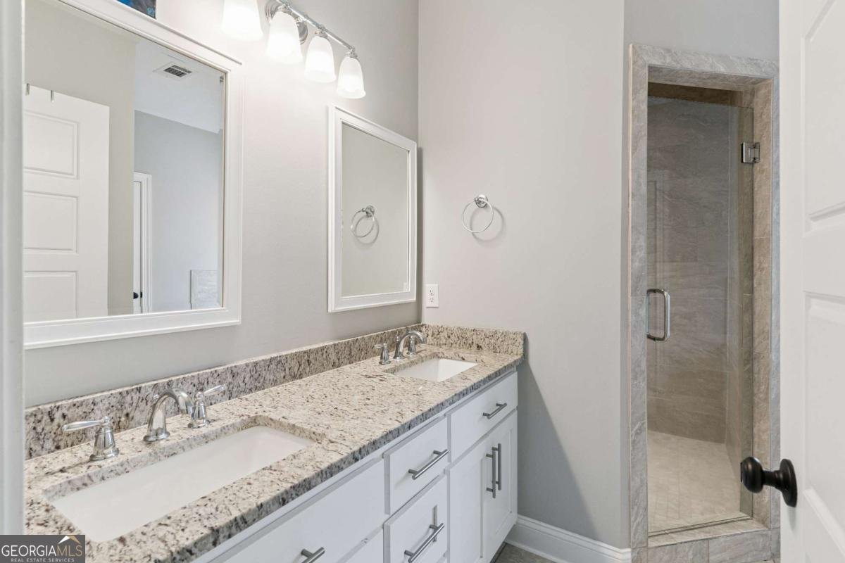 18 Country Club Court St. Simons - Photo 15