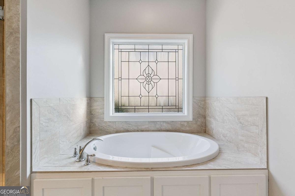 18 Country Club Court St. Simons - Photo 16