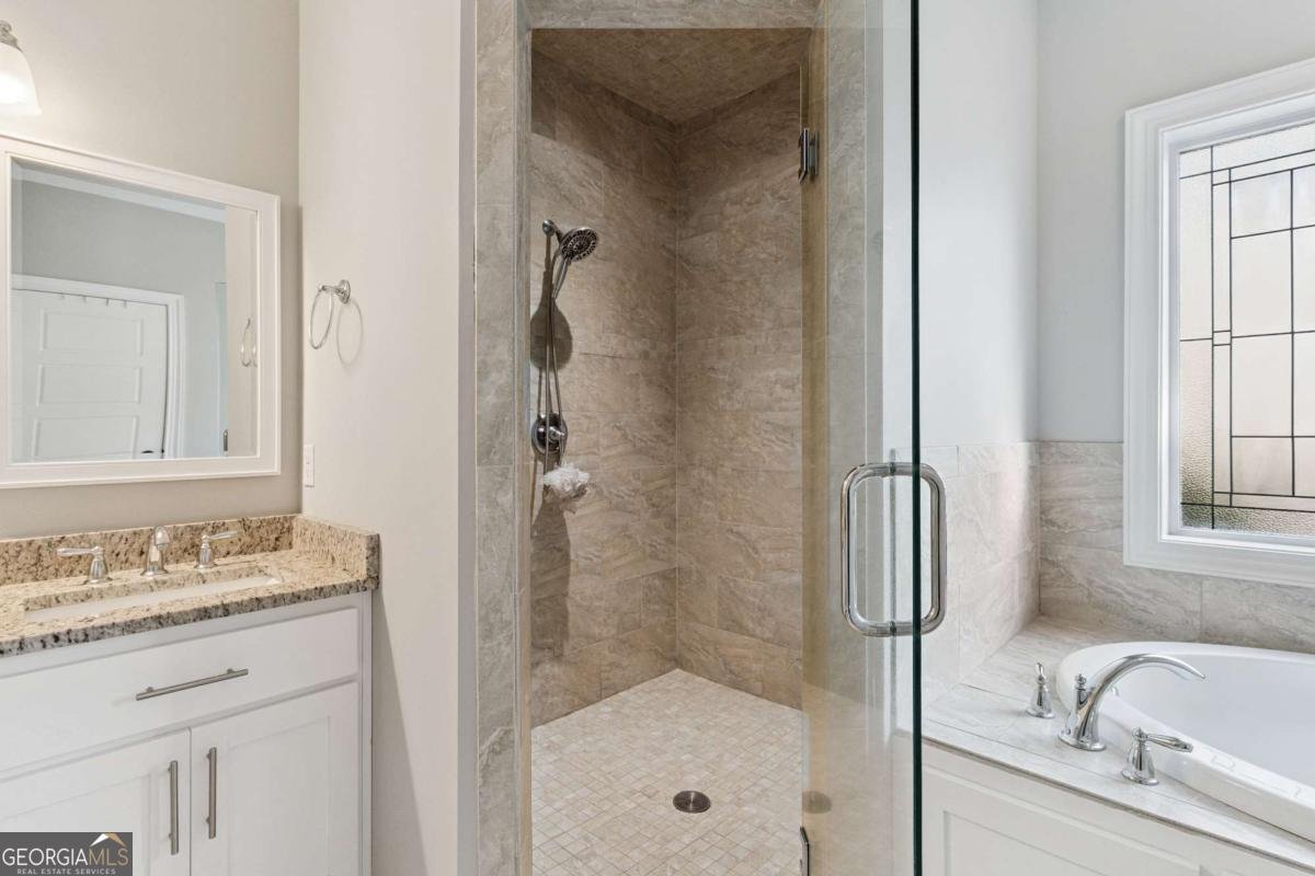 18 Country Club Court St. Simons - Photo 17