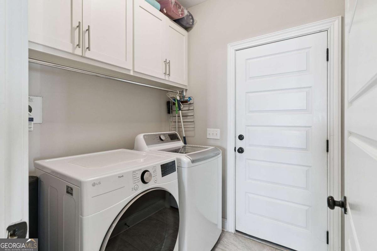 18 Country Club Court St. Simons - Photo 19