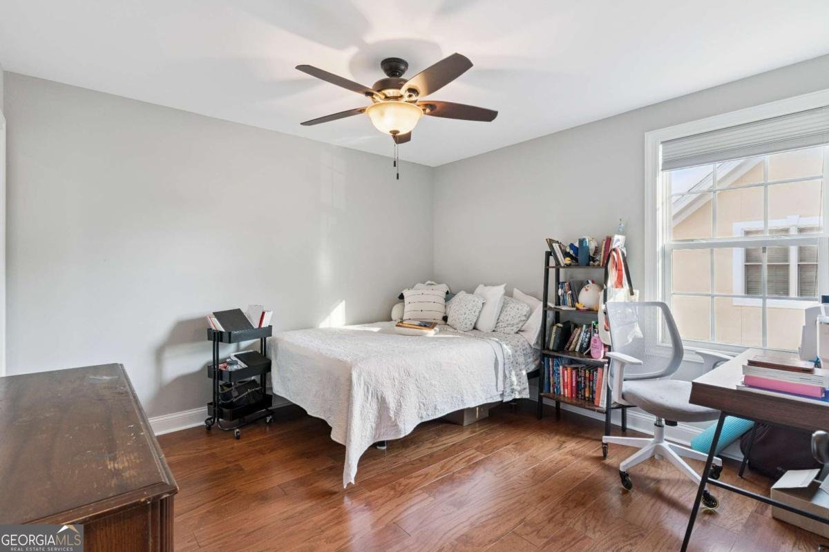 18 Country Club Court St. Simons - Photo 20