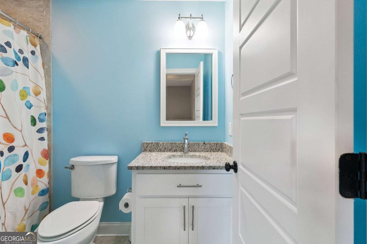 18 Country Club Court St. Simons - Photo 21