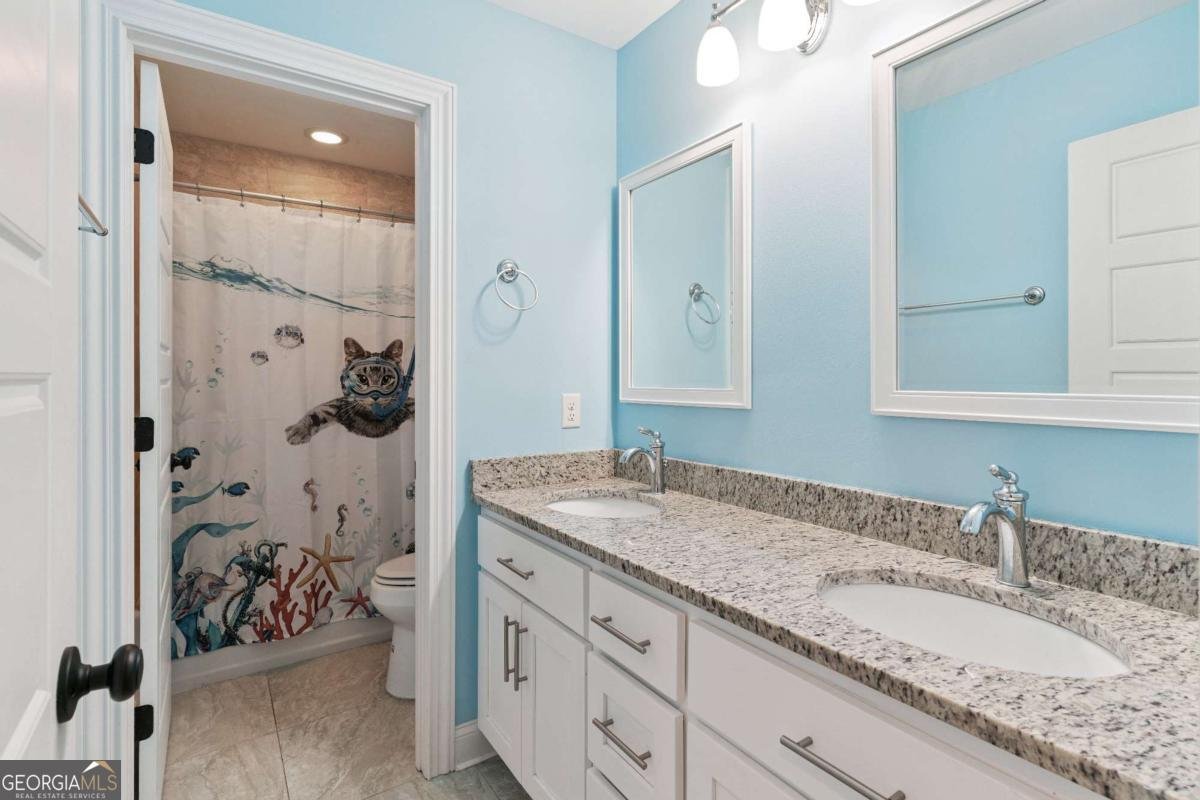 18 Country Club Court St. Simons - Photo 23