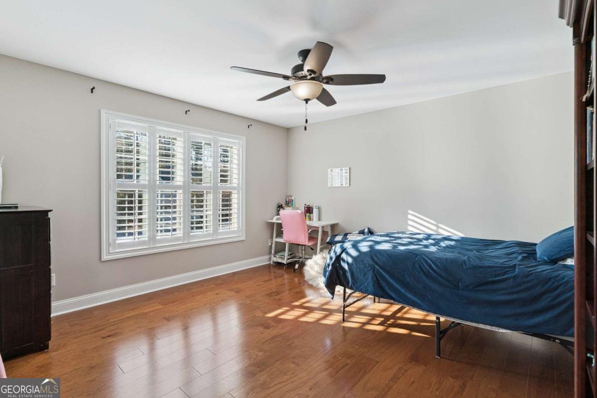 18 Country Club Court St. Simons - Photo 24