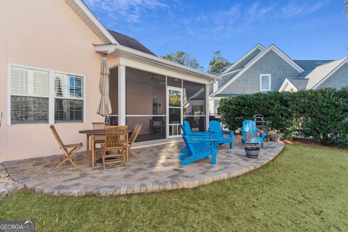 18 Country Club Court St. Simons - Photo 27