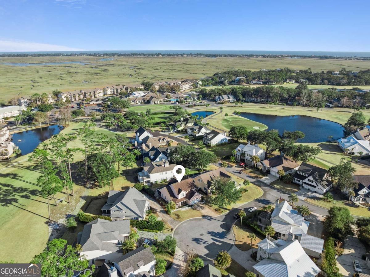 18 Country Club Court St. Simons - Photo 30