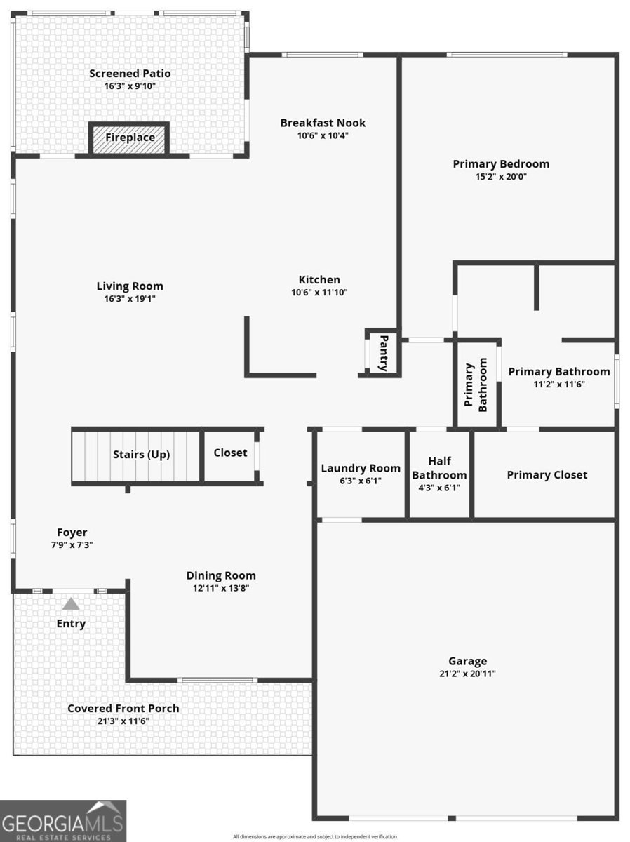 18 Country Club Court St. Simons - Photo 32