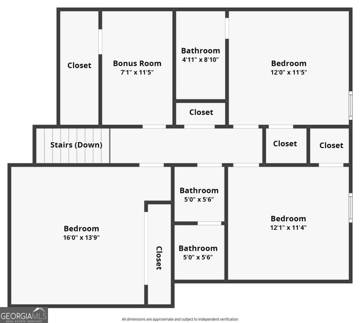 18 Country Club Court St. Simons - Photo 33