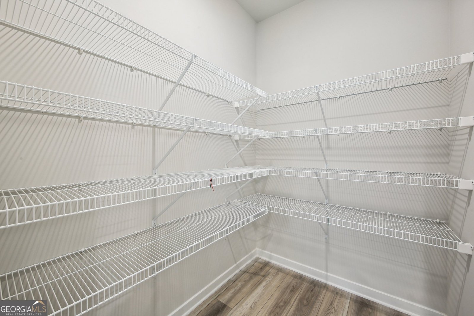 28 Chickadee Court Auburn - Photo 34