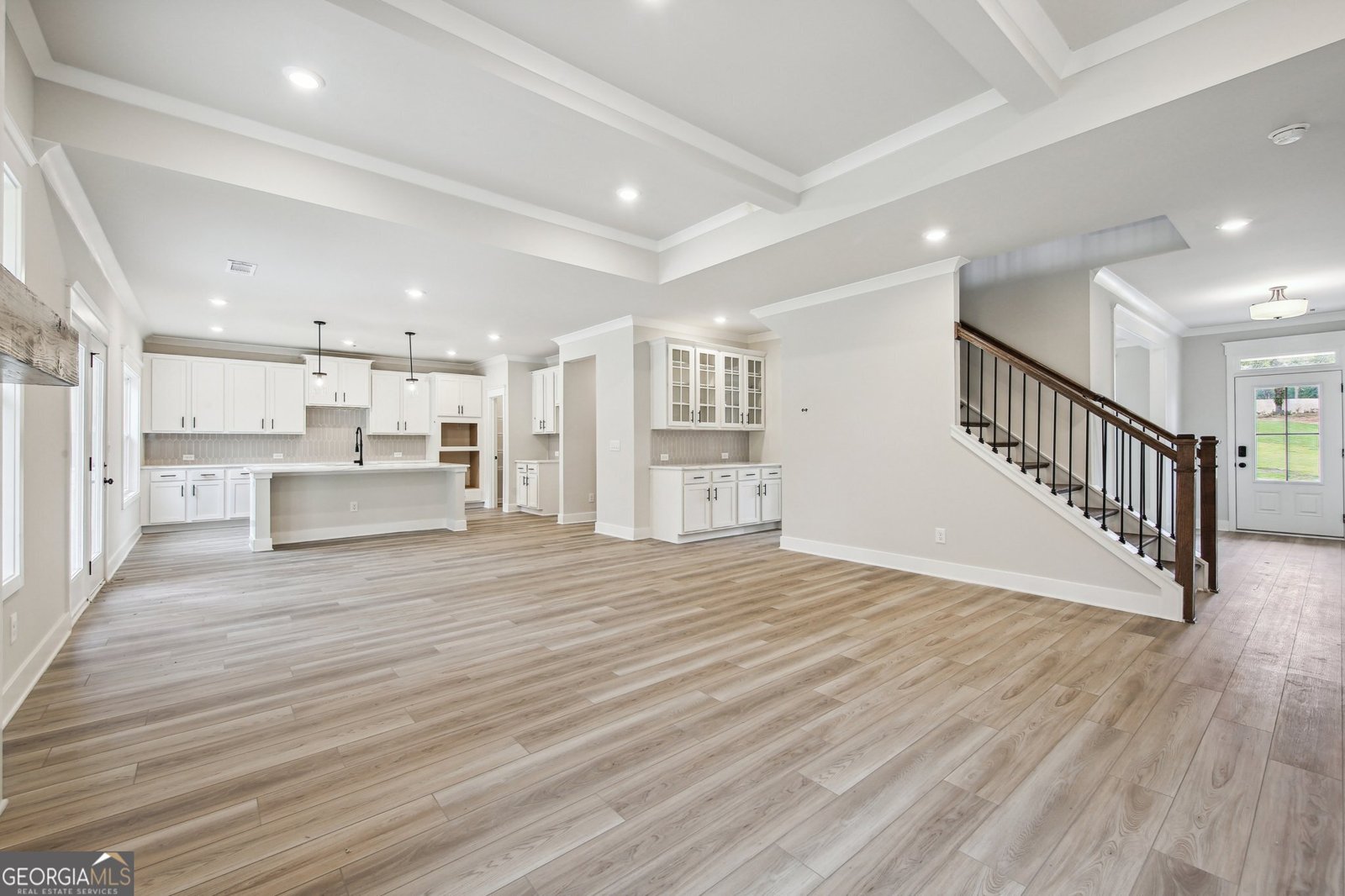 28 Chickadee Court Auburn - Photo 6