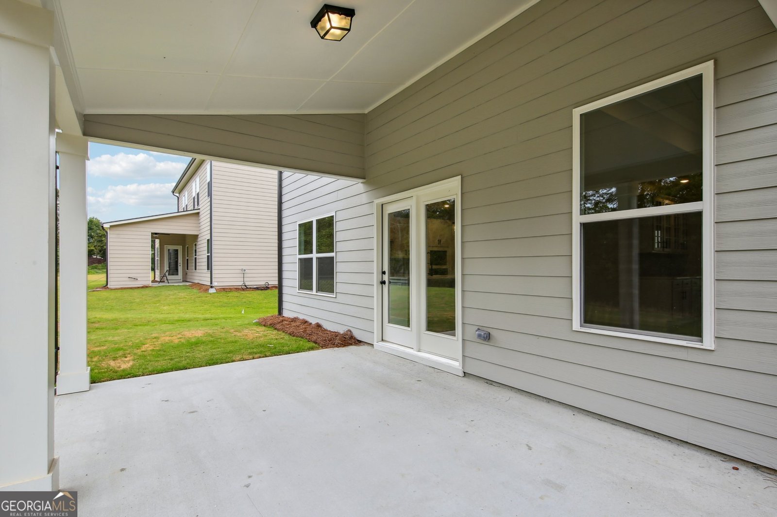 28 Chickadee Court Auburn - Photo 60