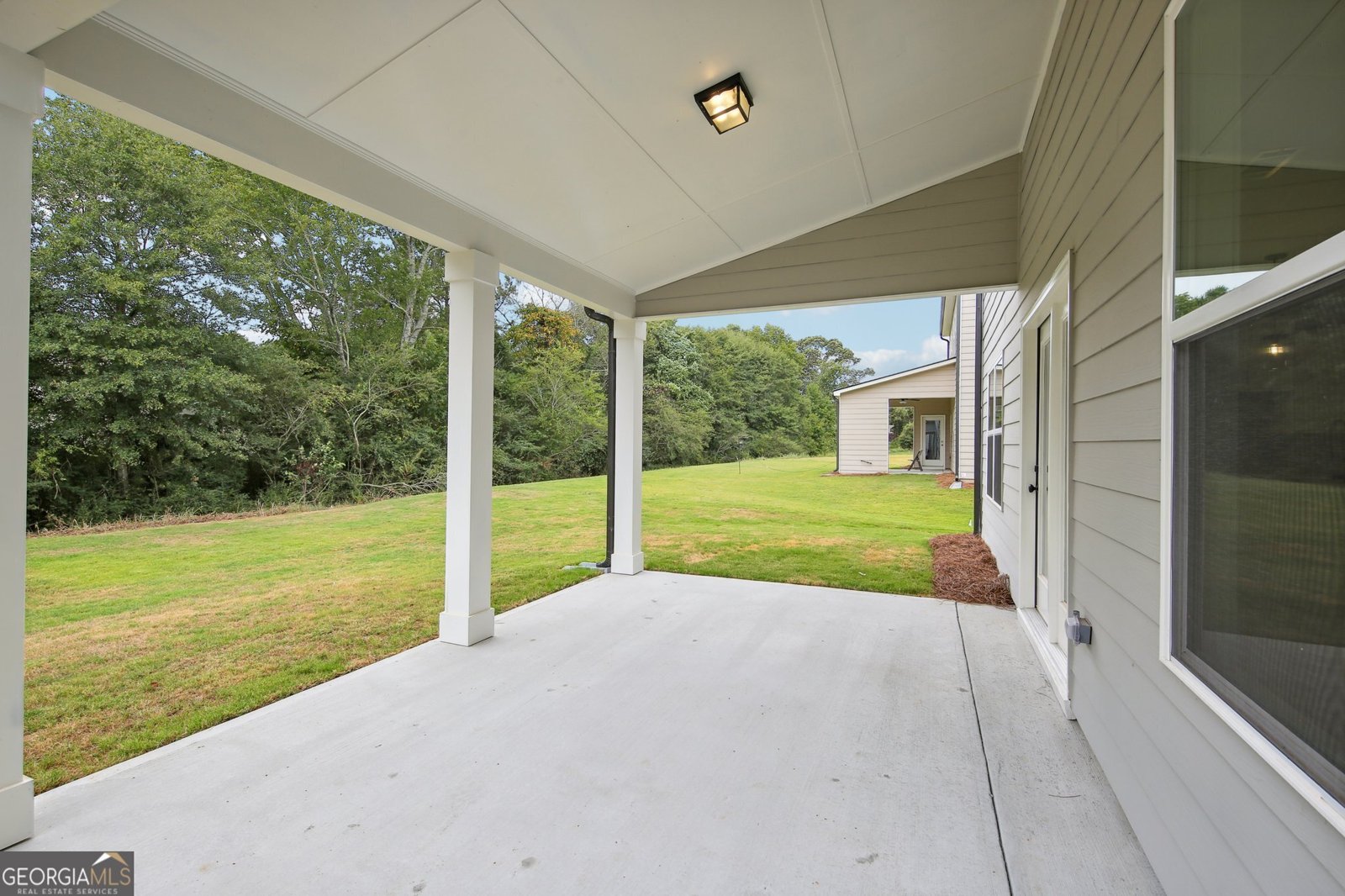 28 Chickadee Court Auburn - Photo 61