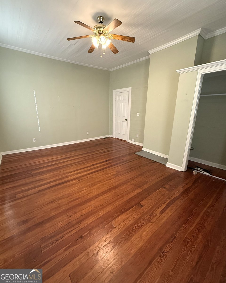 1740 Spring Street Conyers - Photo 11