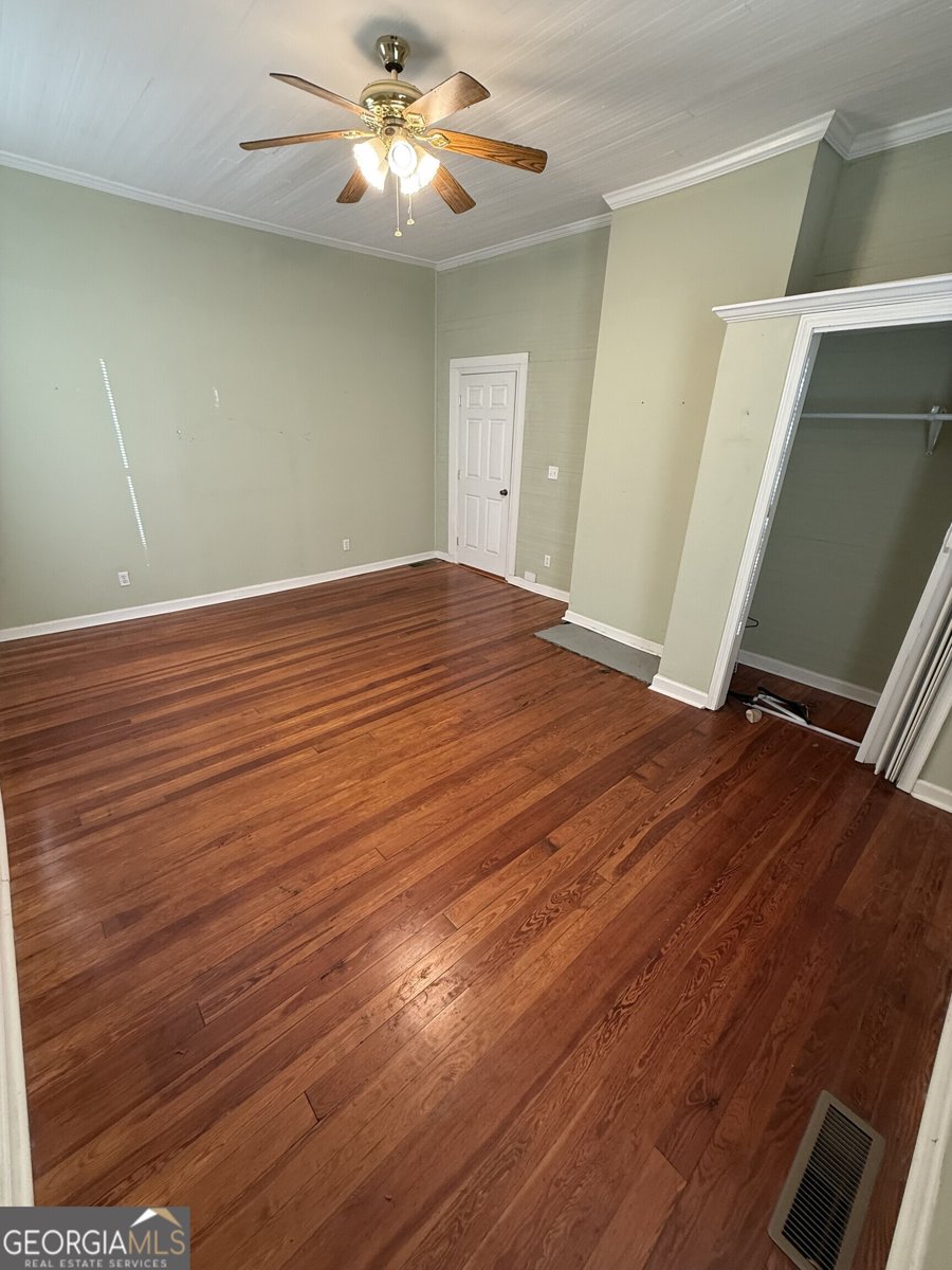1740 Spring Street Conyers - Photo 12