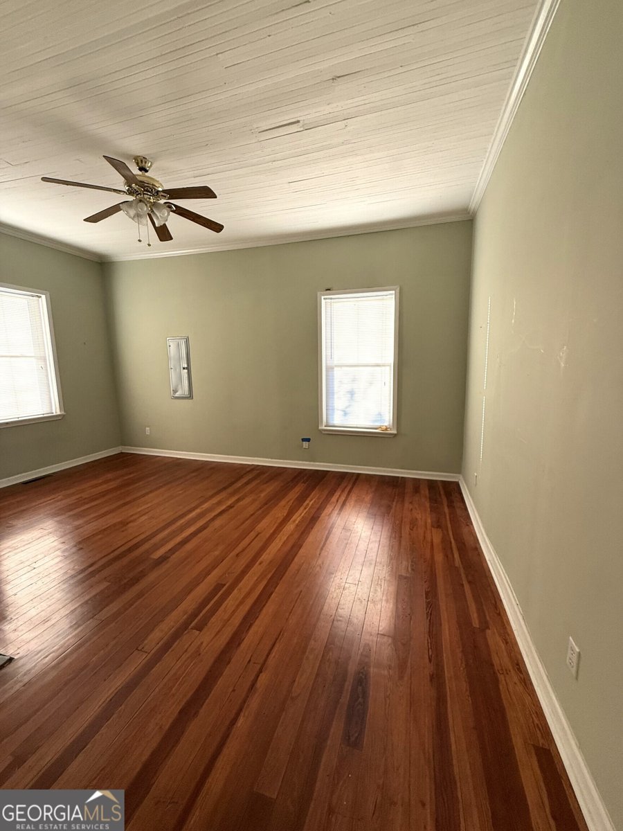 1740 Spring Street Conyers - Photo 13