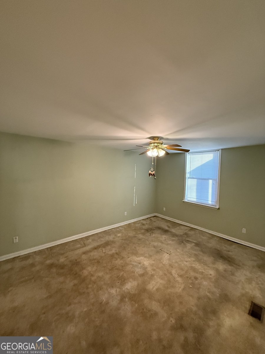 1740 Spring Street Conyers - Photo 17