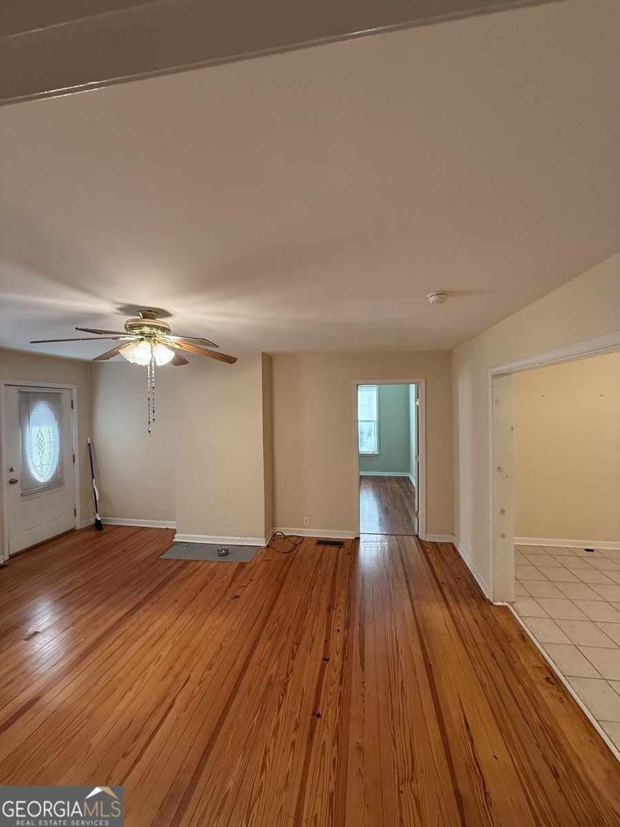 1740 Spring Street Conyers - Photo 19