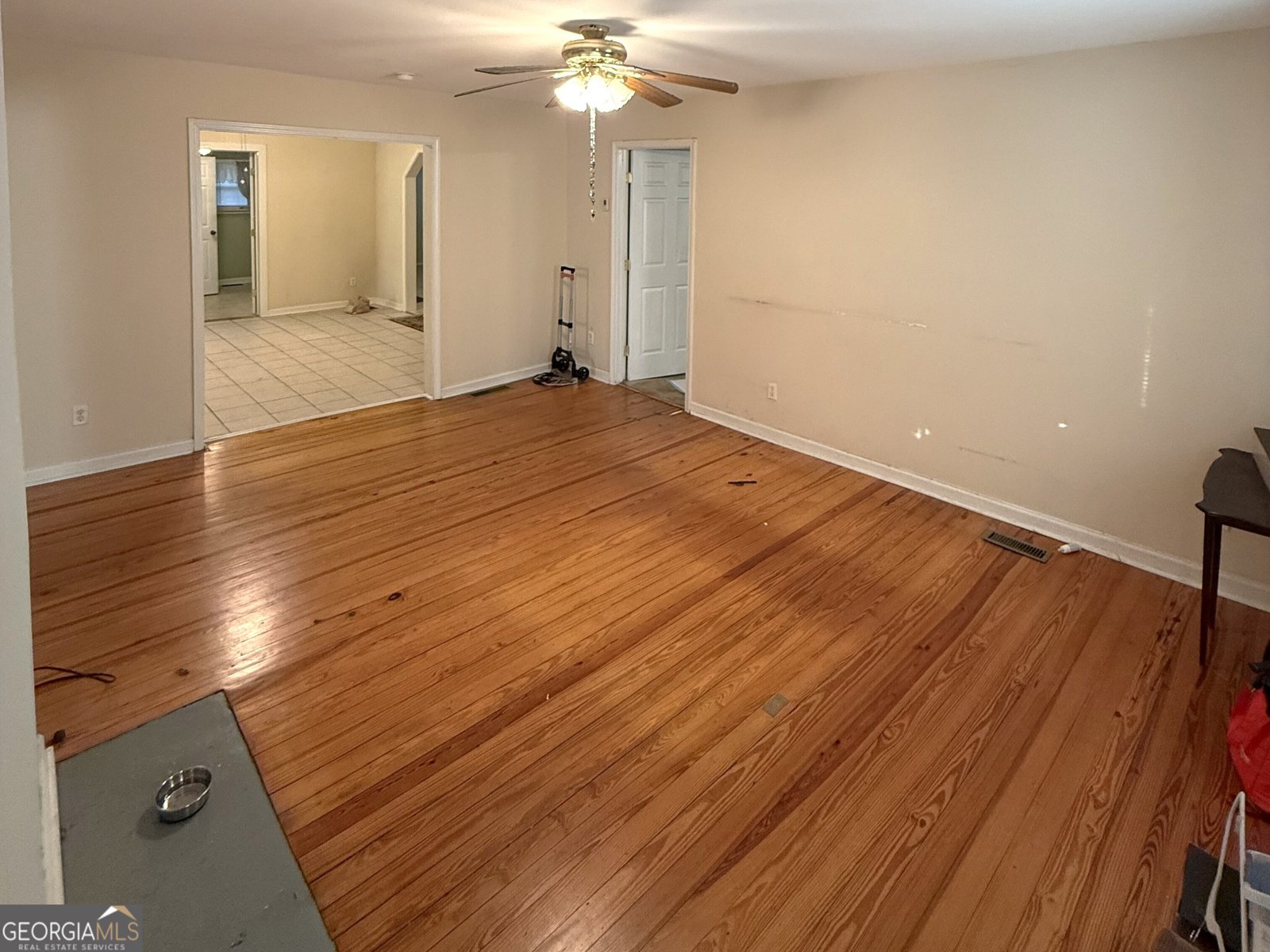 1740 Spring Street Conyers - Photo 21