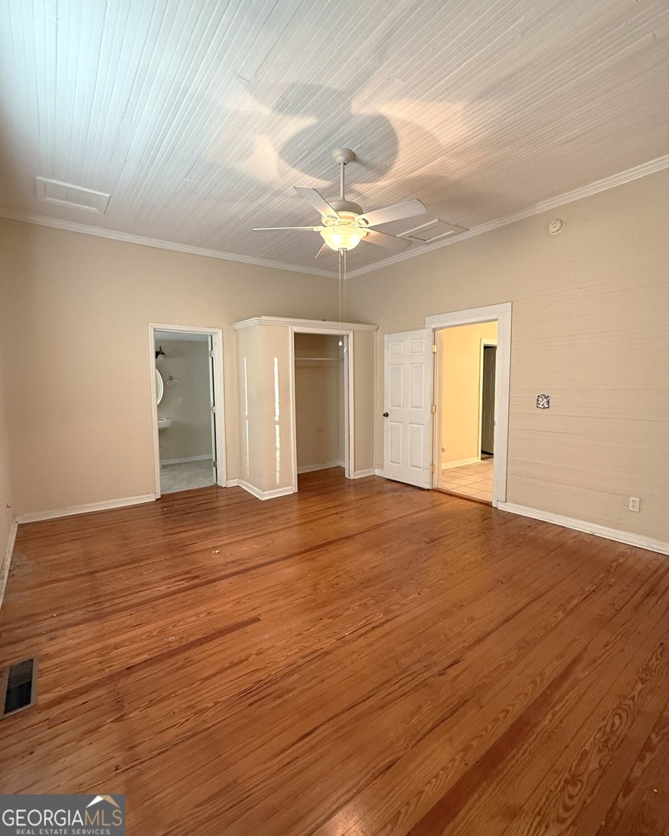 1740 Spring Street Conyers - Photo 6