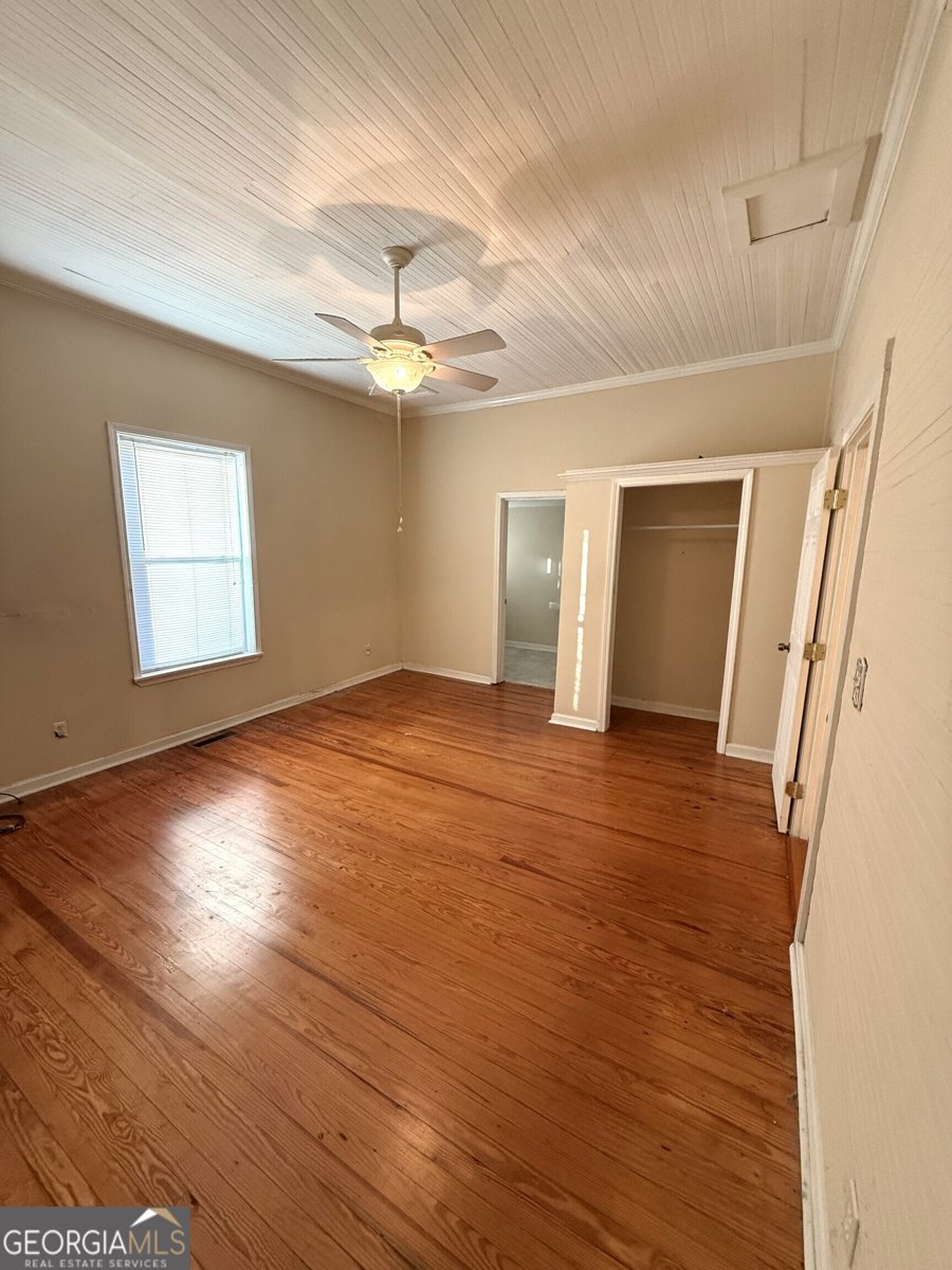 1740 Spring Street Conyers - Photo 7