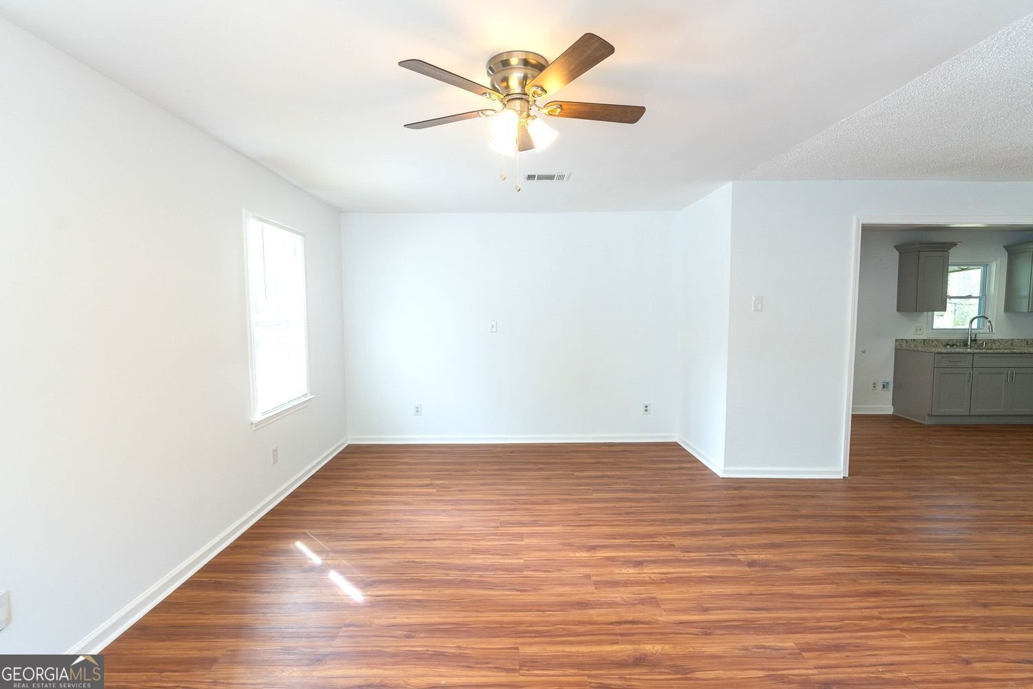 1980 Winchester Court Marietta - Photo 11