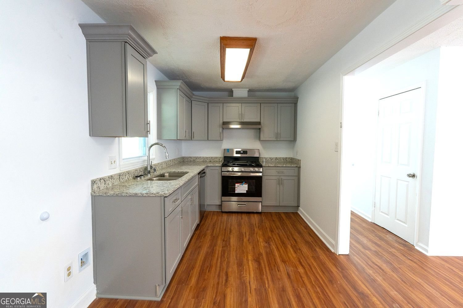 1980 Winchester Court Marietta - Photo 12