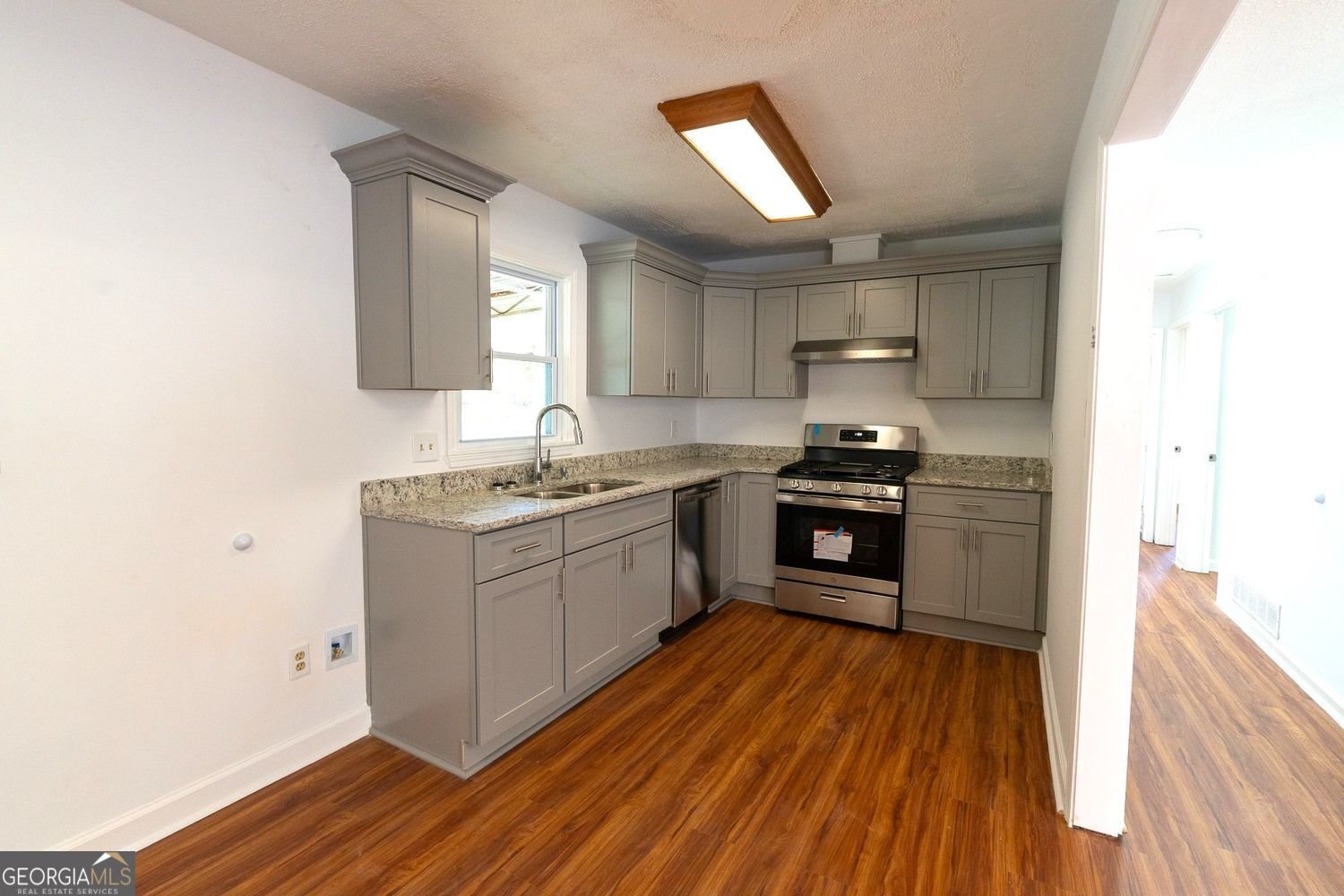 1980 Winchester Court Marietta - Photo 13