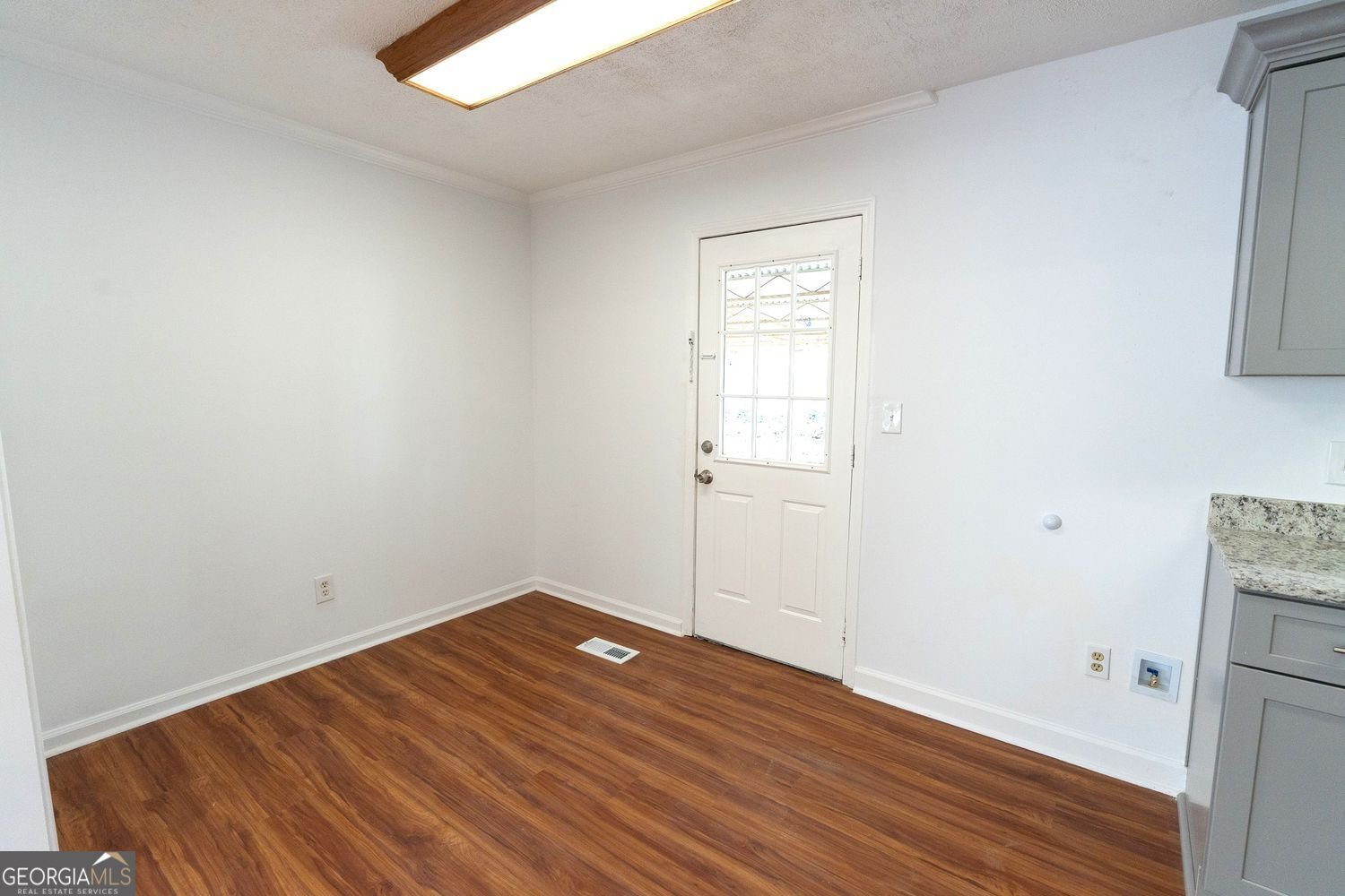 1980 Winchester Court Marietta - Photo 14