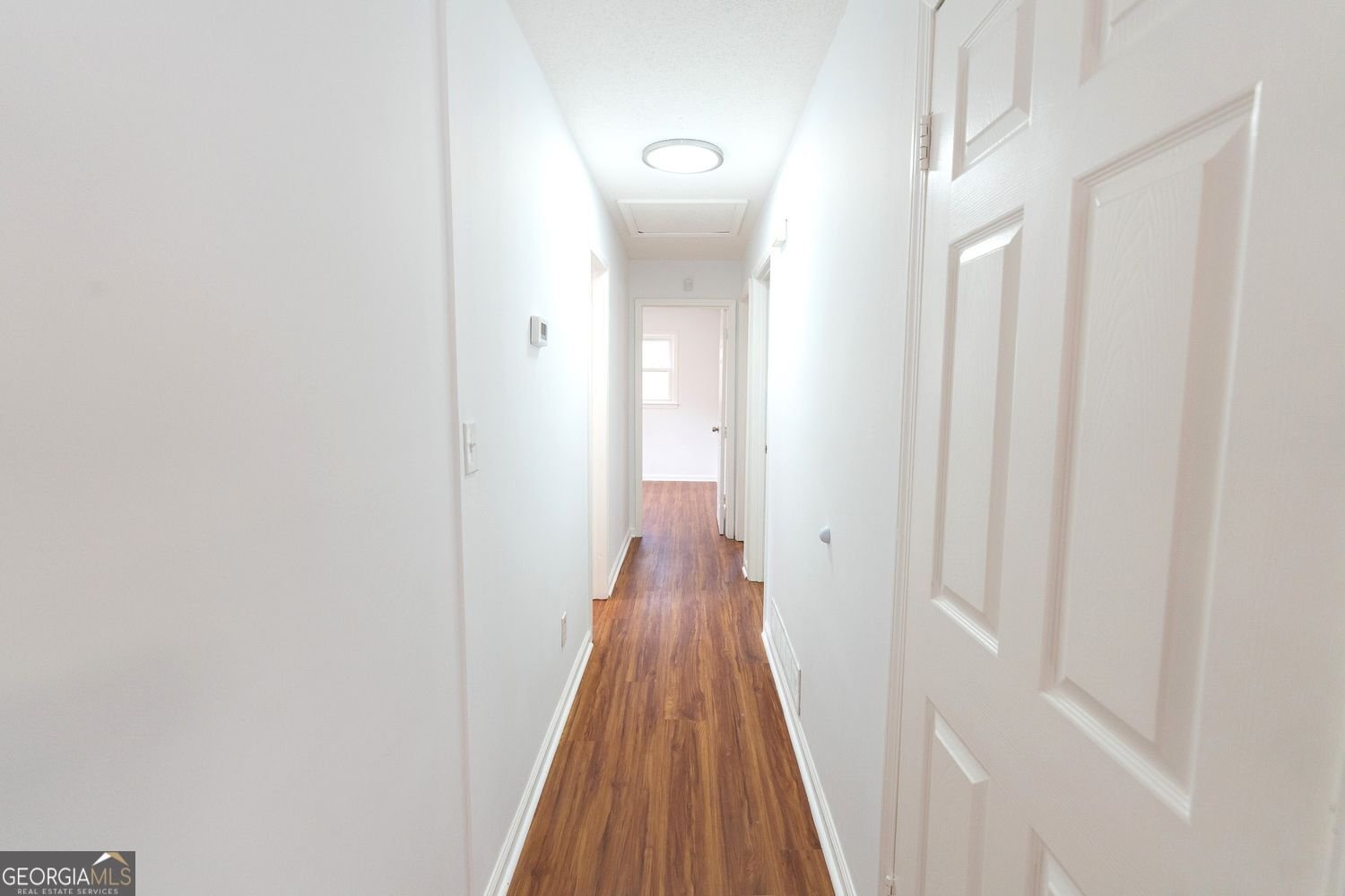 1980 Winchester Court Marietta - Photo 15