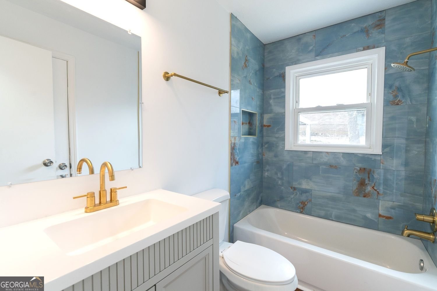 1980 Winchester Court Marietta - Photo 17