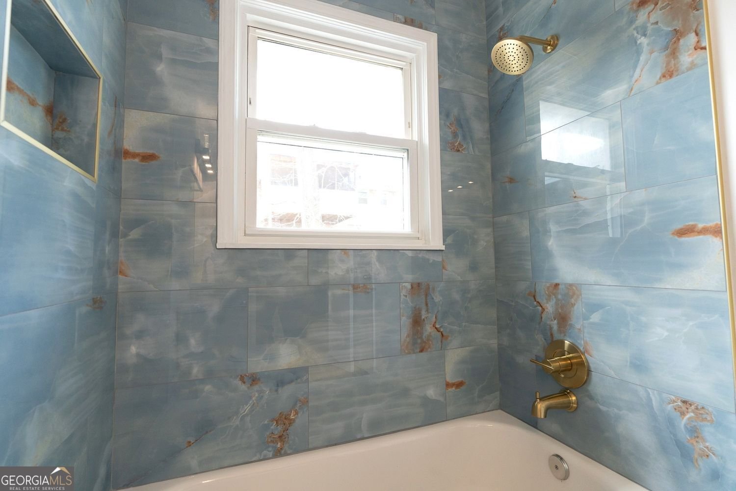 1980 Winchester Court Marietta - Photo 18