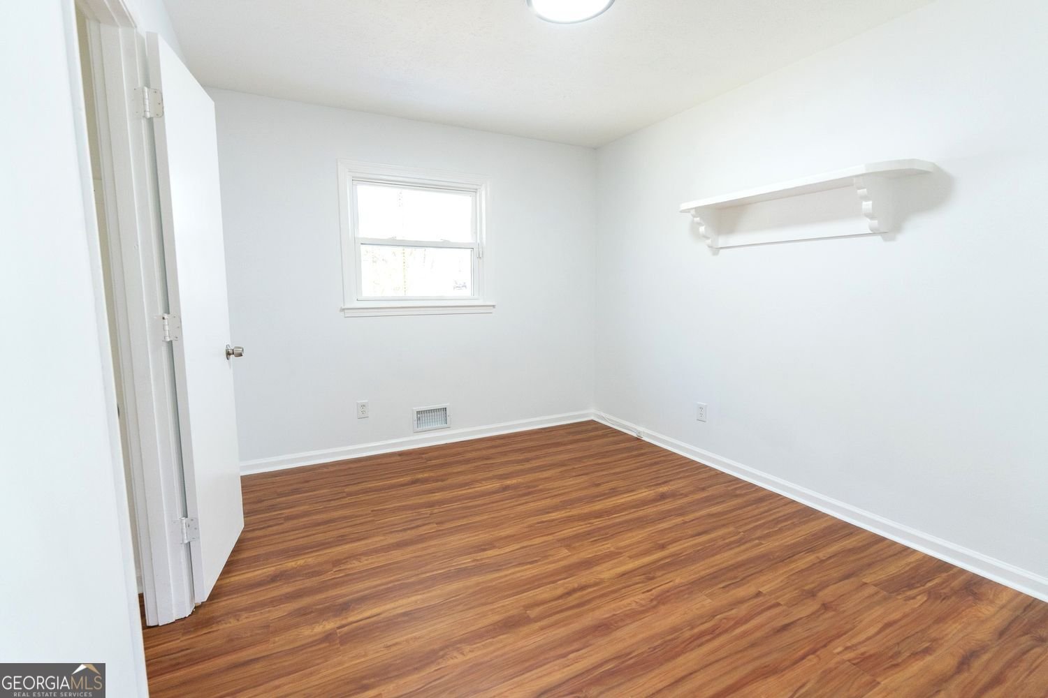 1980 Winchester Court Marietta - Photo 19