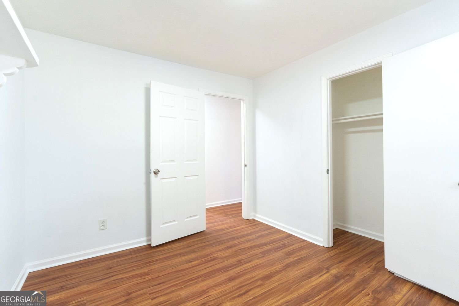 1980 Winchester Court Marietta - Photo 21