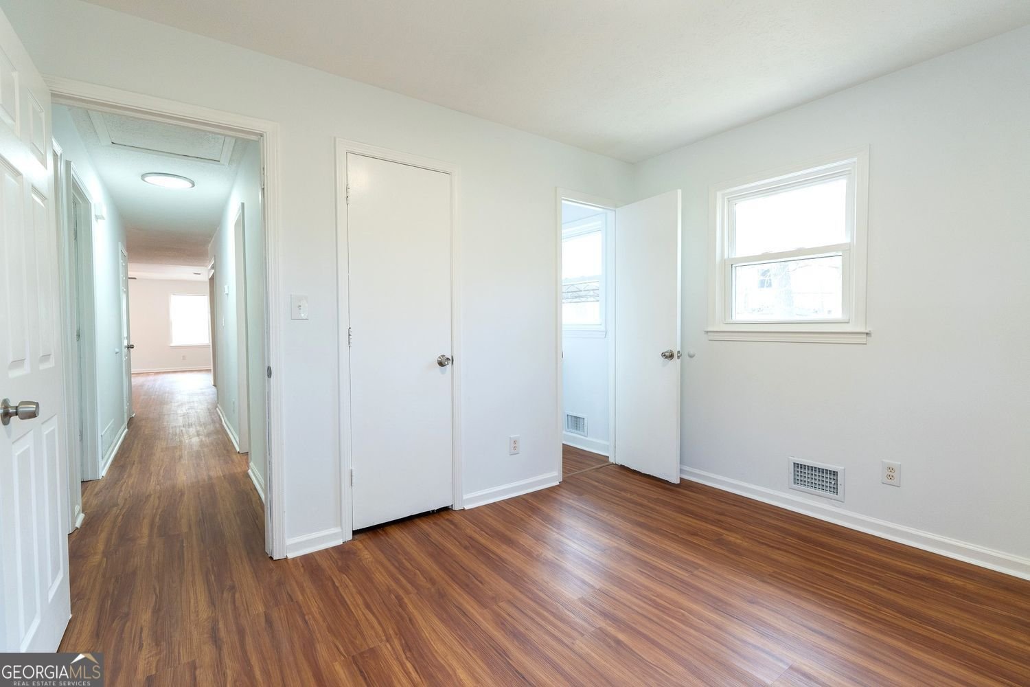 1980 Winchester Court Marietta - Photo 22