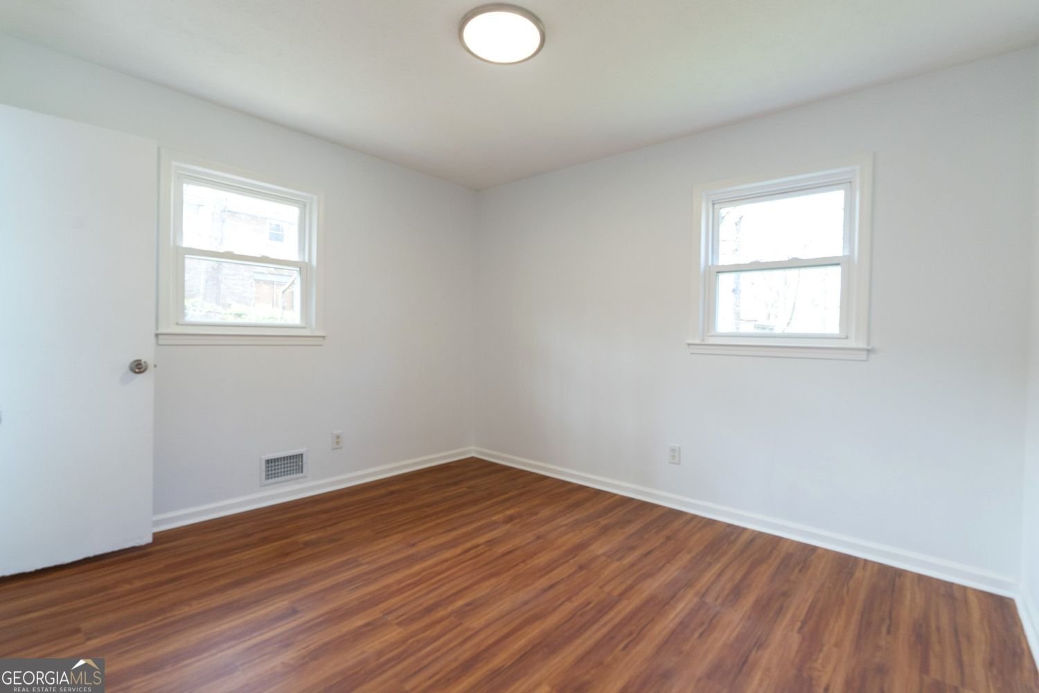 1980 Winchester Court Marietta - Photo 23