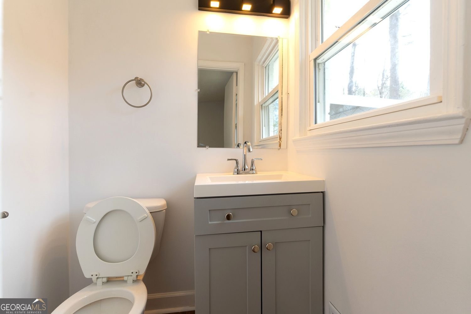 1980 Winchester Court Marietta - Photo 24