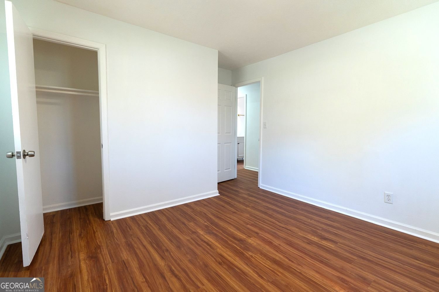 1980 Winchester Court Marietta - Photo 25