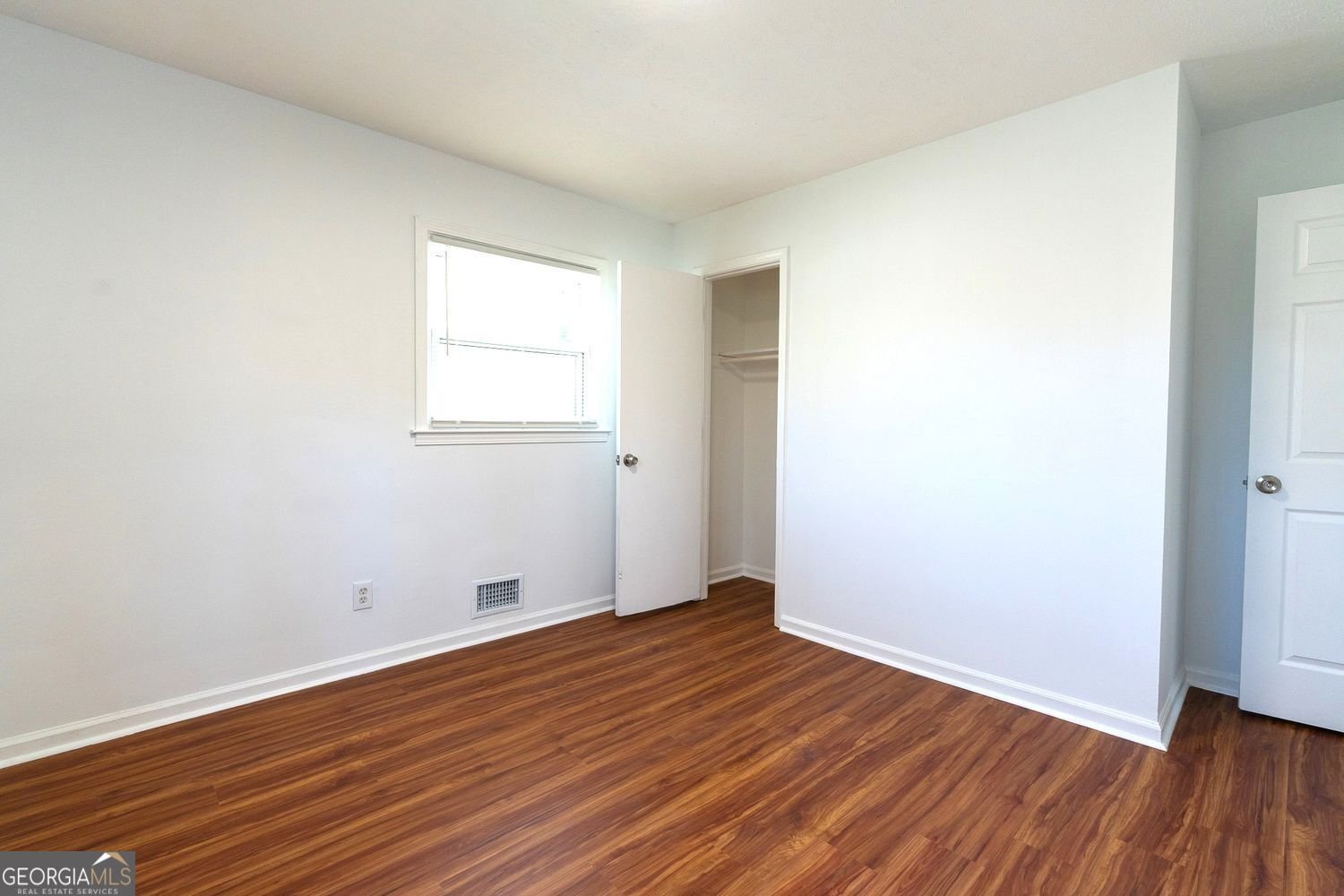 1980 Winchester Court Marietta - Photo 26