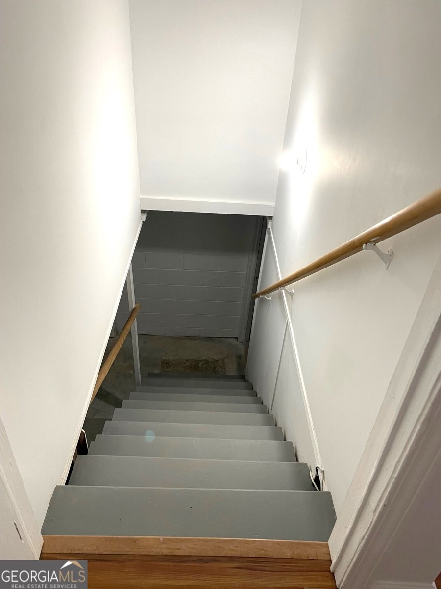 1980 Winchester Court Marietta - Photo 28