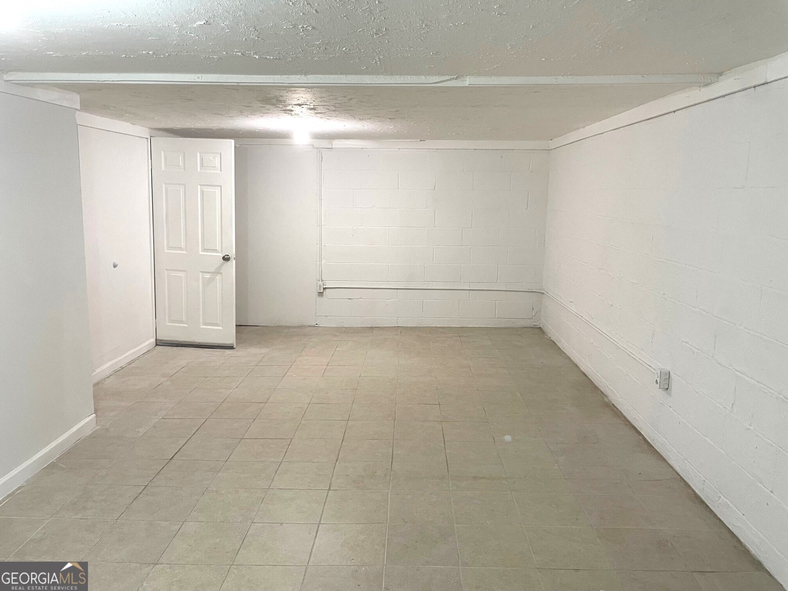 1980 Winchester Court Marietta - Photo 30