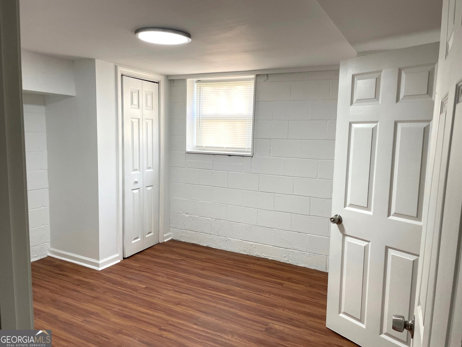 1980 Winchester Court Marietta - Photo 31