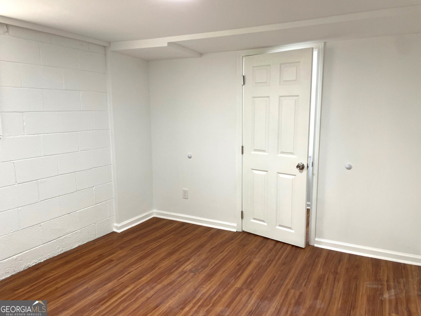 1980 Winchester Court Marietta - Photo 32