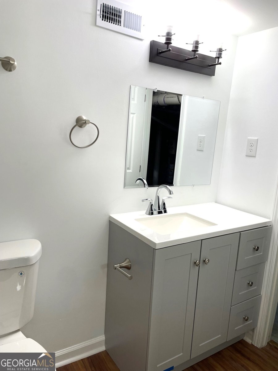 1980 Winchester Court Marietta - Photo 34