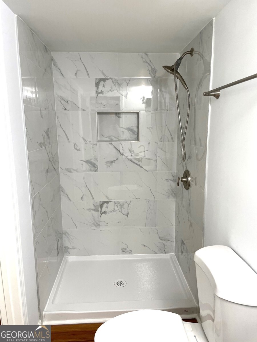 1980 Winchester Court Marietta - Photo 36