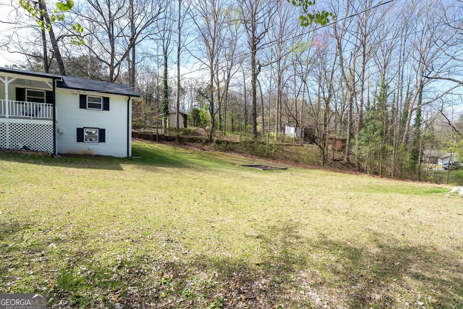 1980 Winchester Court Marietta - Photo 38