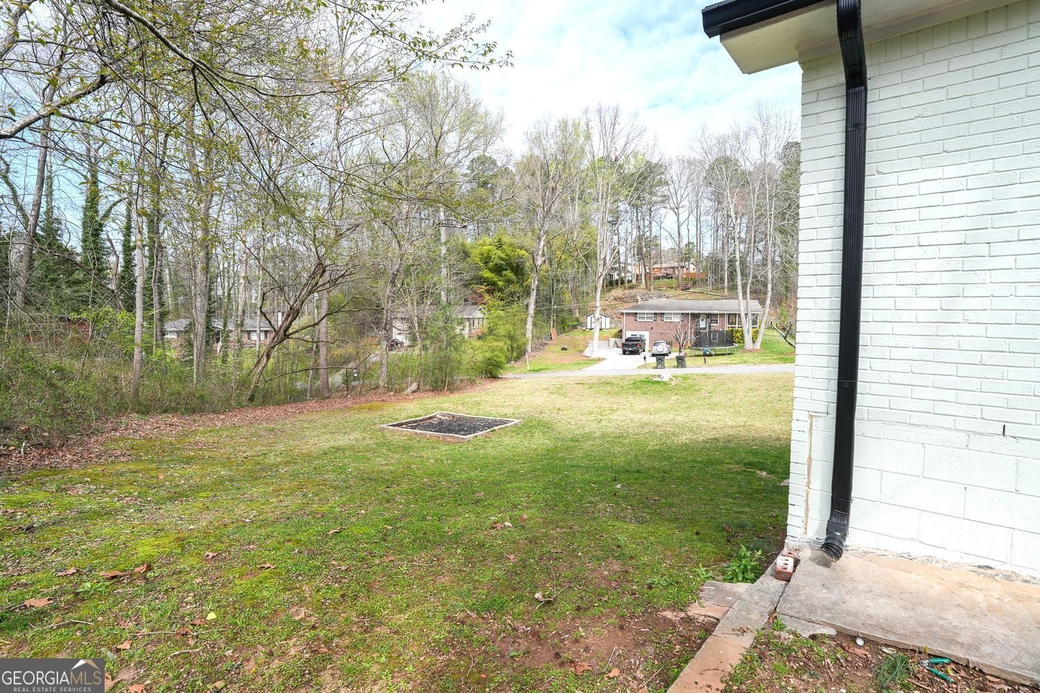 1980 Winchester Court Marietta - Photo 39