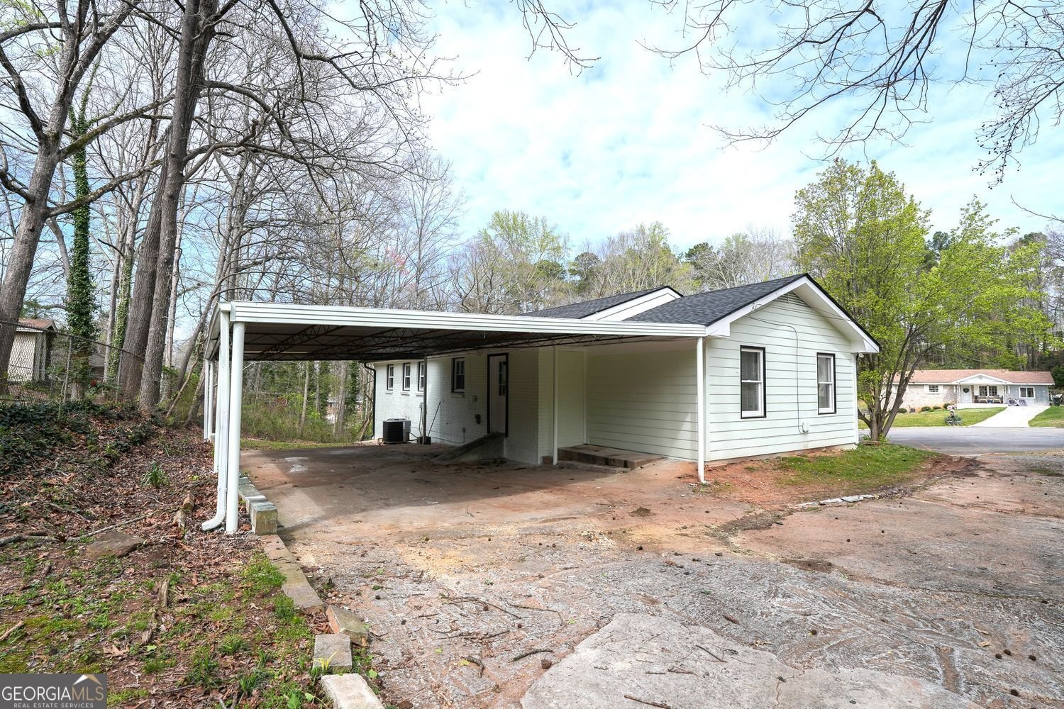 1980 Winchester Court Marietta - Photo 40